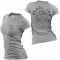 Babylook Pearl Jam 6