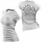 Babylook Pearl Jam 6