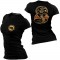 Babylook Cobra Kai