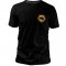 Camiseta Cobra Kai