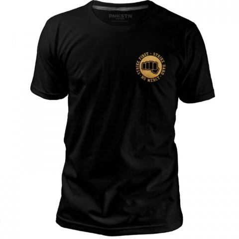 Camiseta Cobra Kai