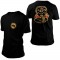 Camiseta Cobra Kai