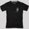 Camiseta Black Heart