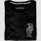 Camiseta Black Heart
