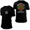 Camiseta Miyagi Do