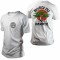 Camiseta Miyagi Do