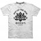 Camiseta Out of the mud