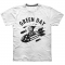 Camiseta Green Day 8