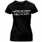 Babylook System of a Down Steal this shirt