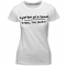 Babylook System of a Down Steal this shirt