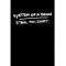 Babylook System of a Down Steal this shirt