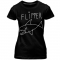 Babylook Nirvana - Flipper