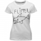 Babylook Nirvana - Flipper