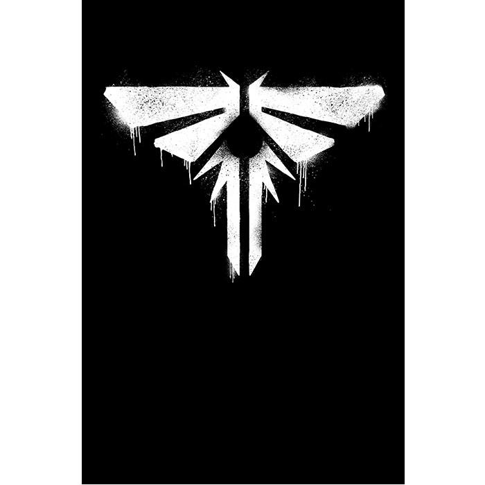 black butterfly moletom com capuz