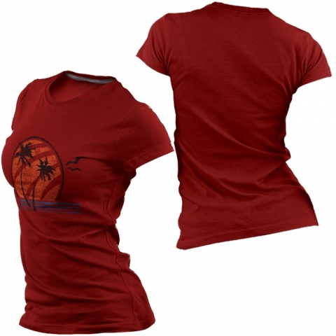 Babylook The Last of Us - Ellie