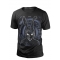 Camiseta Donnie Darko 1