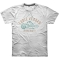 Camiseta Eddie Vedder