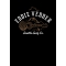 Camiseta Eddie Vedder