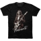 Camiseta John Frusciante