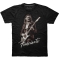 Camiseta John Frusciante