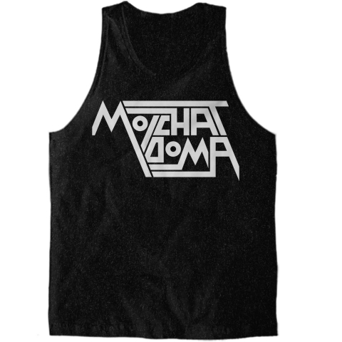 Regata Masculina Molchat Doma 01