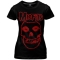 Babylook Misfits 8