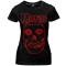 Babylook Misfits 8