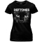 Babylook Deftones 4