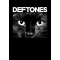 Babylook Deftones 4