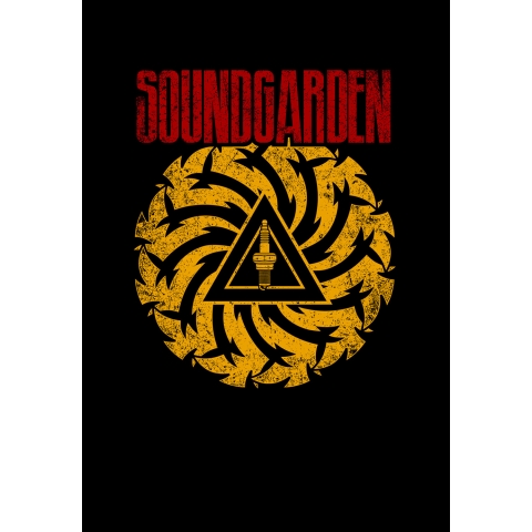 Regata Feminina Soundgarden 2