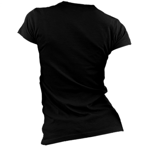 Babylook Soundgarden 2