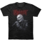 Camiseta Slipknot 5