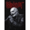 Camiseta Slipknot 5