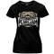 Babylook Pearl Jam 7