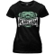Babylook Pearl Jam 7