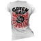 Babylook Green Day 9