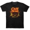 Camiseta Ozzy Ozbourne 1