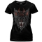 Babylook Gojira 1