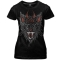 Babylook Gojira 1