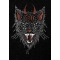 Babylook Gojira 1