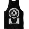 Regata Masculina The Sandman 1
