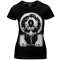 Babylook The Sandman 1