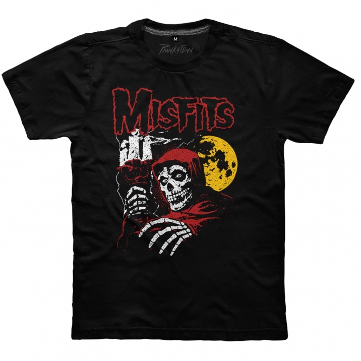 camiseta-misfits-9.jpg