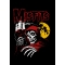Babylook Misfits 9