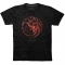 Camiseta GOT House of the Dragon