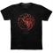 Camiseta GOT House of the Dragon
