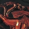 Camiseta GOT House of the Dragon
