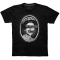 Camiseta Sex Pistols 2