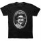 Camiseta Sex Pistols 2