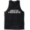 Regata Masculina Arctic Monkeys 10